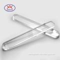 /msite/products/detail/productid/62699566/id/1510271.html
